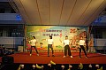 DSC_0873.jpg