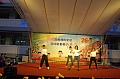 DSC_0874.jpg