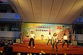 DSC_0875.jpg