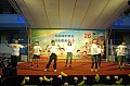 DSC_0878.jpg