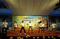 DSC_0879.jpg