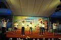 DSC_0880.jpg