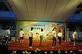 DSC_0881.jpg