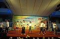 DSC_0882.jpg