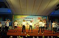 DSC_0883.jpg
