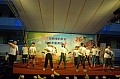 DSC_0884.jpg