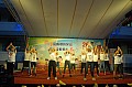 DSC_0885.jpg