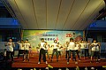 DSC_0886.jpg