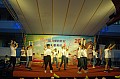 DSC_0887.jpg