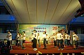 DSC_0888.jpg