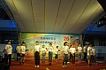 DSC_0889.jpg