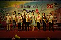 DSC_0394.jpg