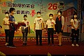 DSC_0402.jpg