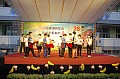 DSC_0855.jpg