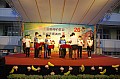 DSC_0856.jpg