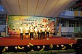 DSC_0859.jpg