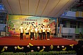 DSC_0860.jpg