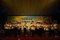 DSC_0413.jpg