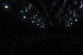 DSC_0414.jpg