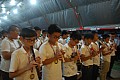 DSC_0415.jpg