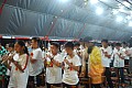 DSC_0416.jpg
