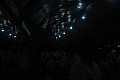 DSC_0417.jpg
