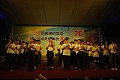 DSC_0418.jpg