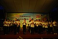DSC_0419.jpg