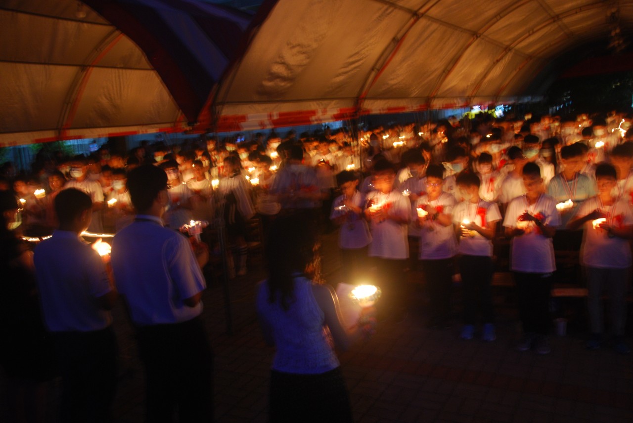 DSC_0462.jpg