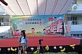 DSC_0710.jpg