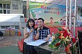 DSC_0715.jpg
