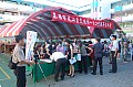 DSC_0717.jpg