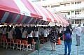 DSC_0733.jpg