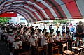 DSC_0741.jpg