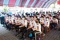 DSC_0742.jpg