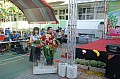DSC_0744.jpg