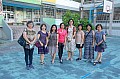 DSC_0746.jpg