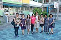 DSC_0747.jpg
