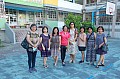 DSC_0748.jpg