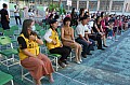 DSC_0749.jpg