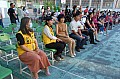 DSC_0750.jpg