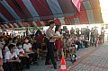 DSC_0753.jpg