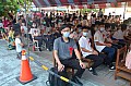DSC_0754.jpg