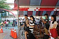 DSC_0757.jpg