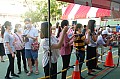 DSC_0759.jpg
