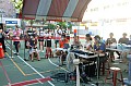 DSC_0760.jpg