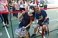 DSC_0767.jpg