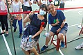 DSC_0768.jpg