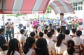 DSC_0782.jpg