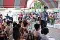 DSC_0784.jpg